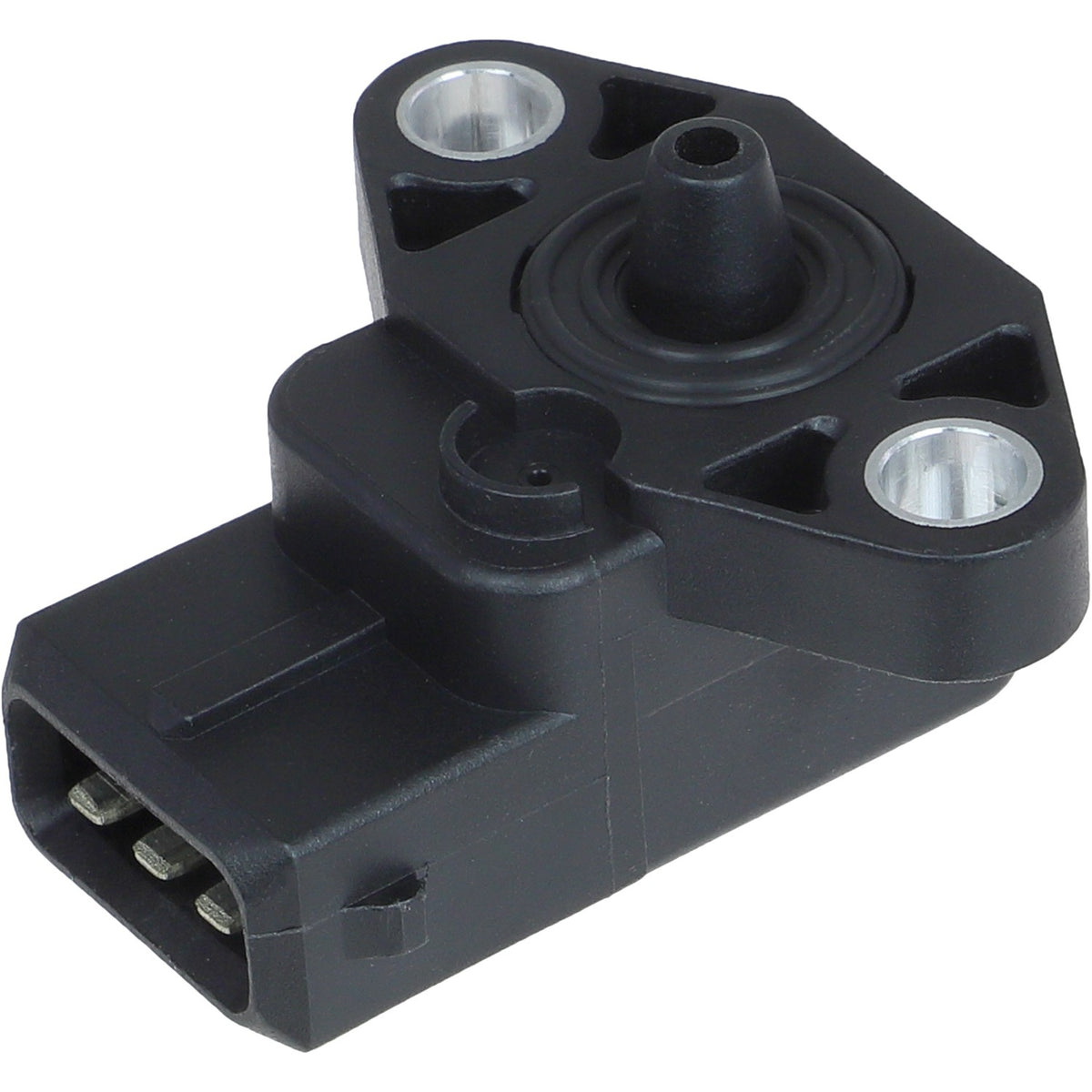 Global Parts Distributors LLC Fuel Tank Pressure Sensor 1811251