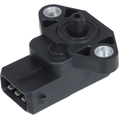 Global Parts Distributors LLC Fuel Tank Pressure Sensor 1811251