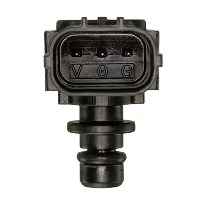 Global Parts Distributors LLC Fuel Tank Pressure Sensor 1811252