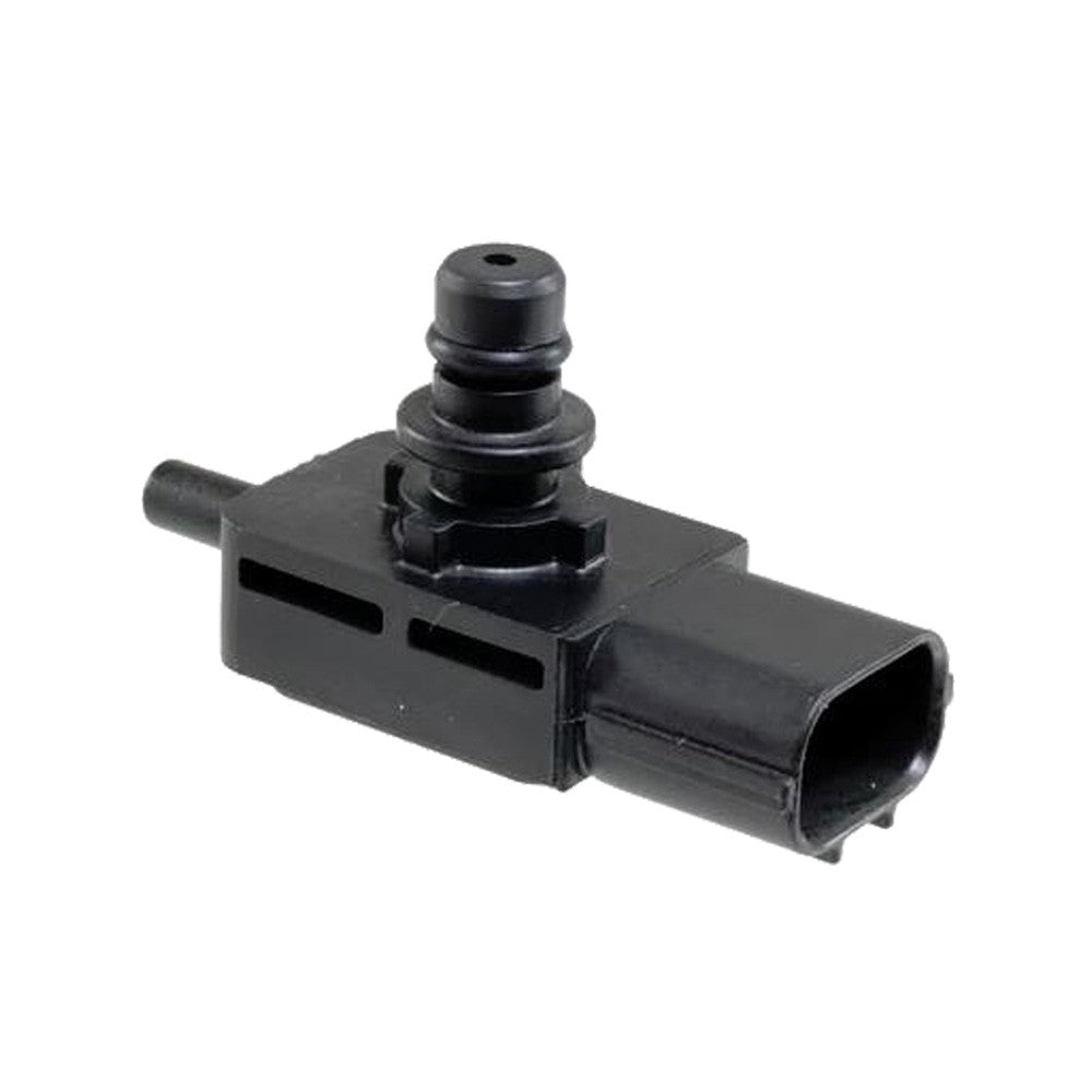 Global Parts Distributors LLC Fuel Tank Pressure Sensor 1811252