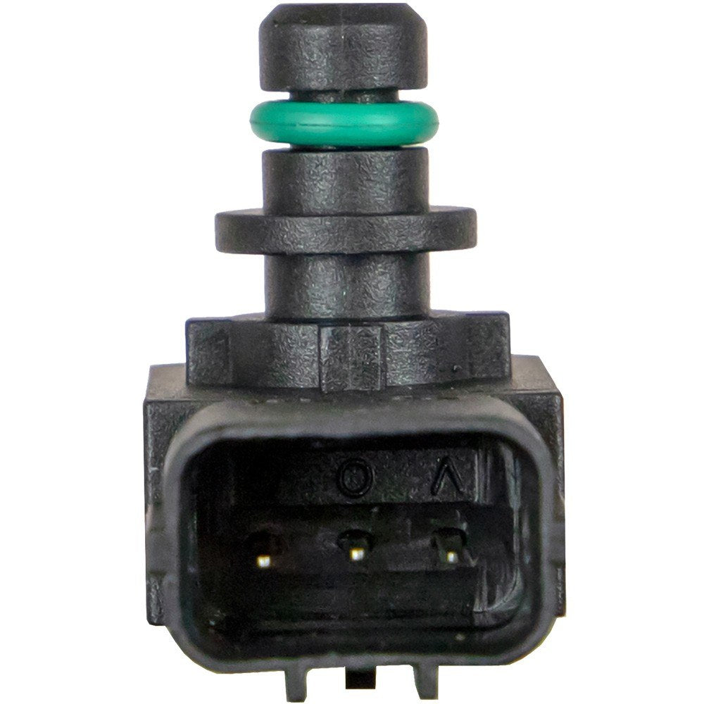 Global Parts Distributors LLC Fuel Tank Pressure Sensor 1811253