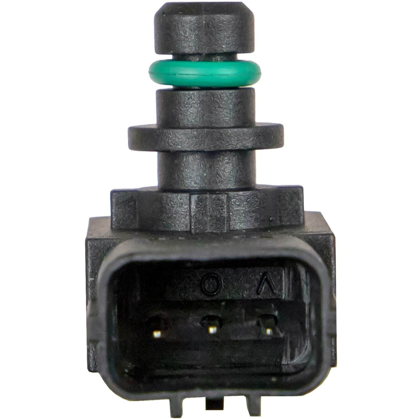 Global Parts Distributors LLC Fuel Tank Pressure Sensor 1811253
