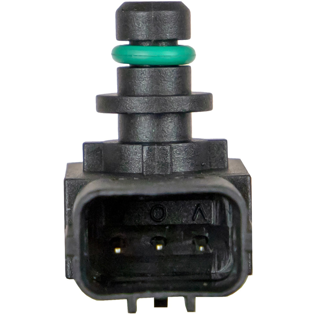 Global Parts Distributors LLC Fuel Tank Pressure Sensor 1811253
