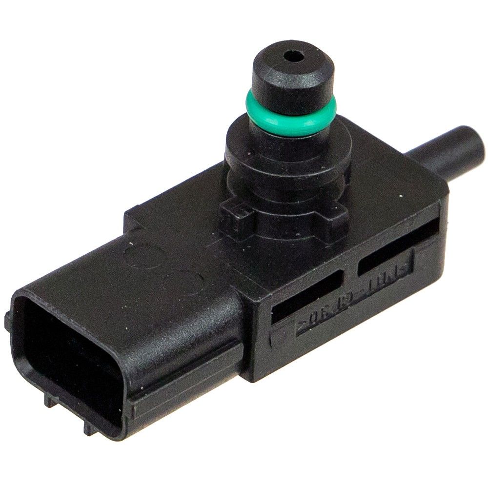 Global Parts Distributors LLC Fuel Tank Pressure Sensor 1811253