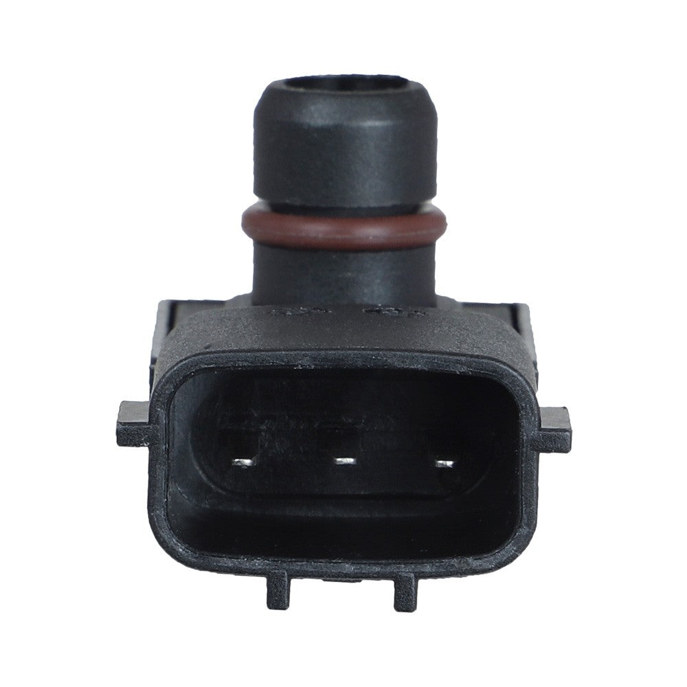 Global Parts Distributors LLC Fuel Tank Pressure Sensor 1811254