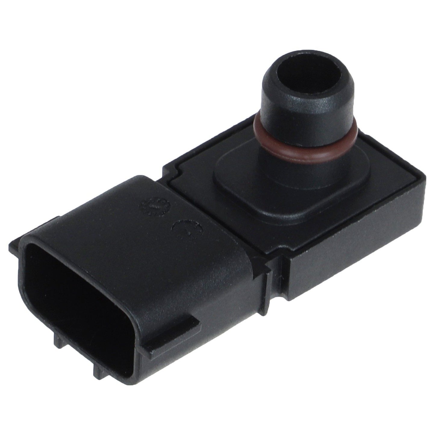 Global Parts Distributors LLC Fuel Tank Pressure Sensor 1811254