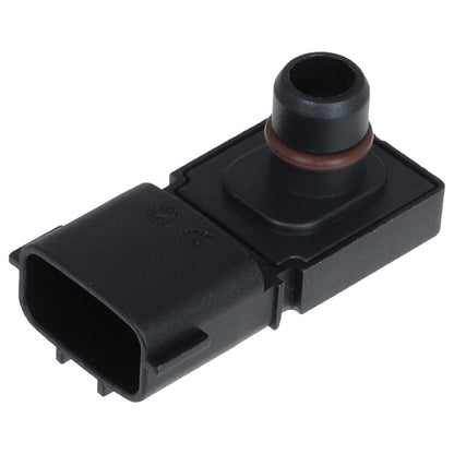Global Parts Distributors LLC Fuel Tank Pressure Sensor 1811254
