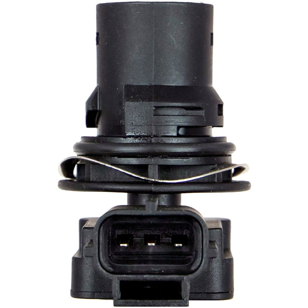 Global Parts Distributors LLC Fuel Tank Pressure Sensor 1811255