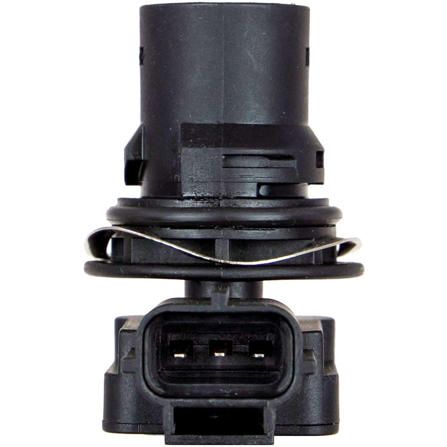 Global Parts Distributors LLC Fuel Tank Pressure Sensor 1811255
