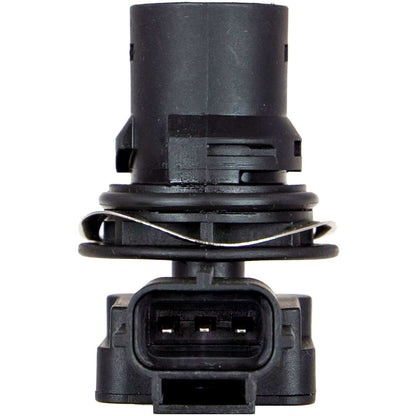 Global Parts Distributors LLC Fuel Tank Pressure Sensor 1811255