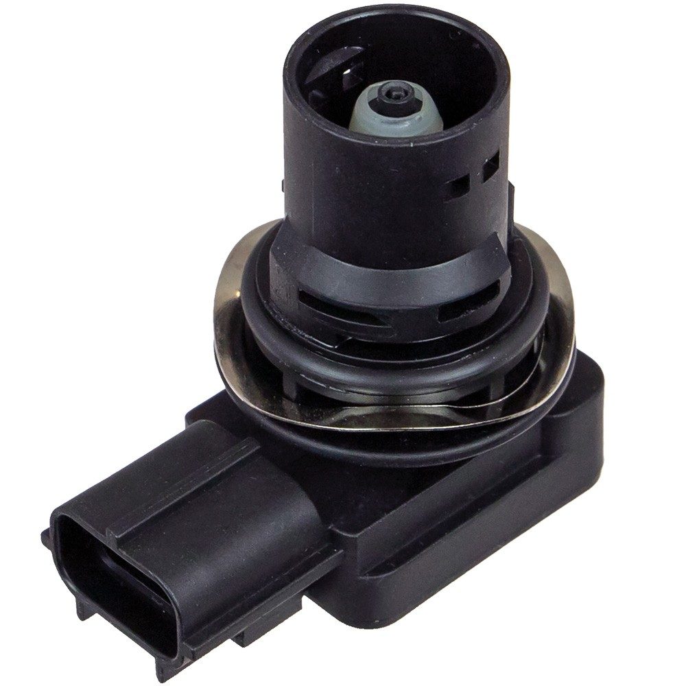 Global Parts Distributors LLC Fuel Tank Pressure Sensor 1811255