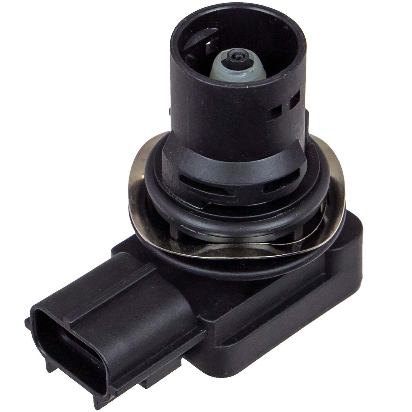 Global Parts Distributors LLC Fuel Tank Pressure Sensor 1811255