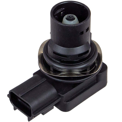 Global Parts Distributors LLC Fuel Tank Pressure Sensor 1811255