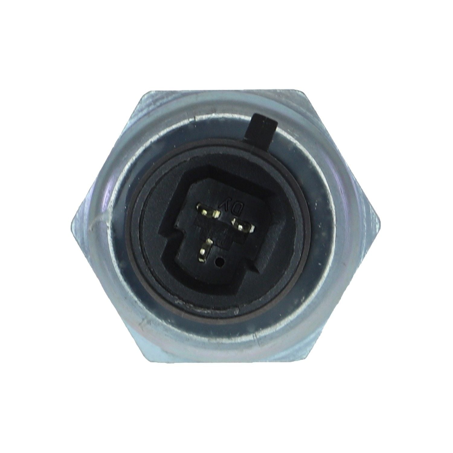 Global Parts Distributors LLC Fuel Injection Timing Sensor 1811257