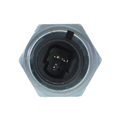 Global Parts Distributors LLC Fuel Injection Timing Sensor 1811257