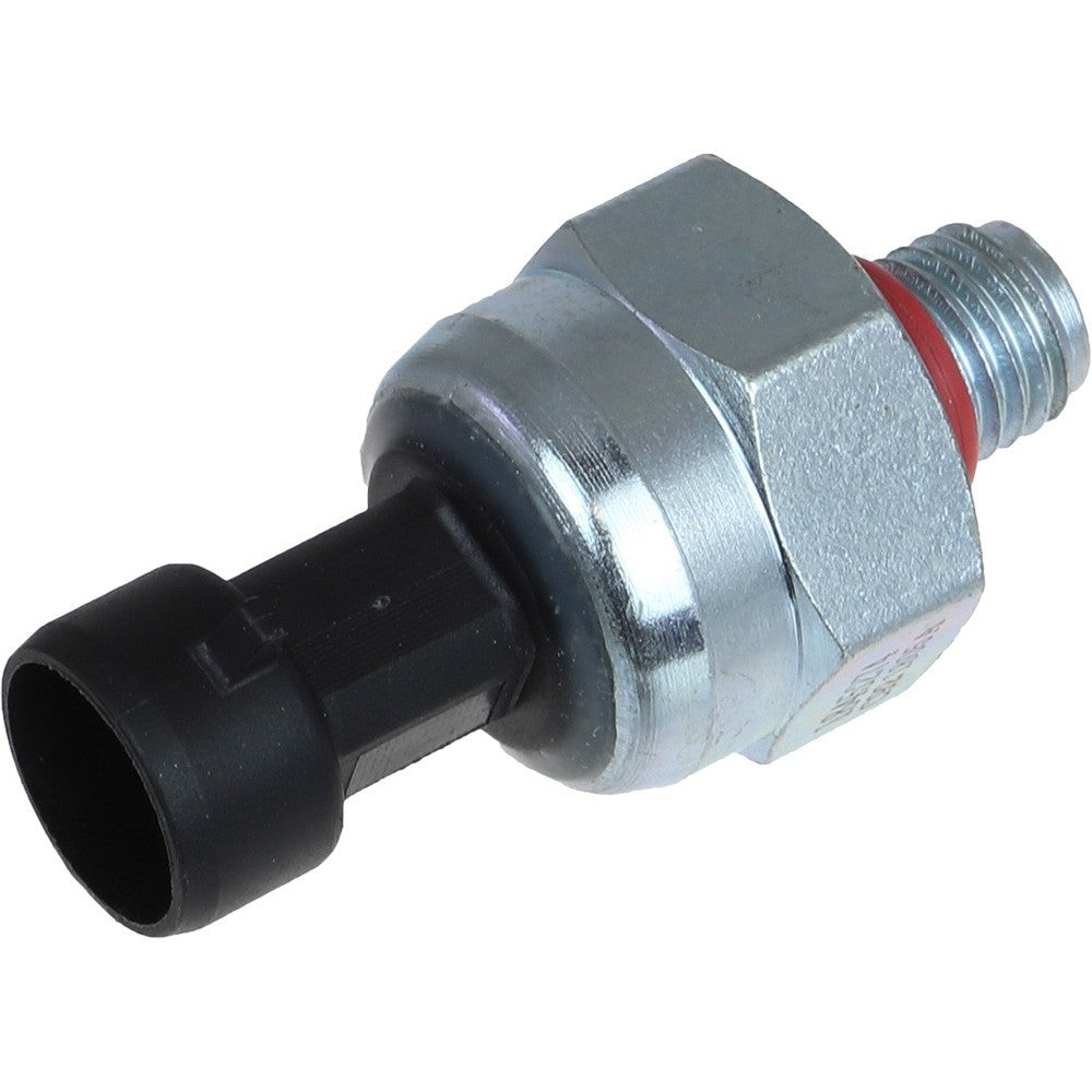 Global Parts Distributors LLC Fuel Injection Timing Sensor 1811257