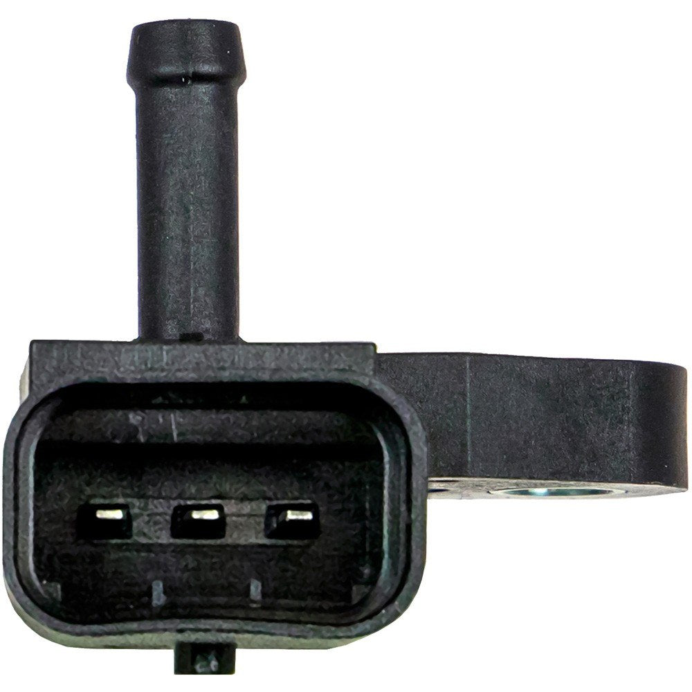 Global Parts Distributors LLC Fuel Tank Pressure Sensor 1811261