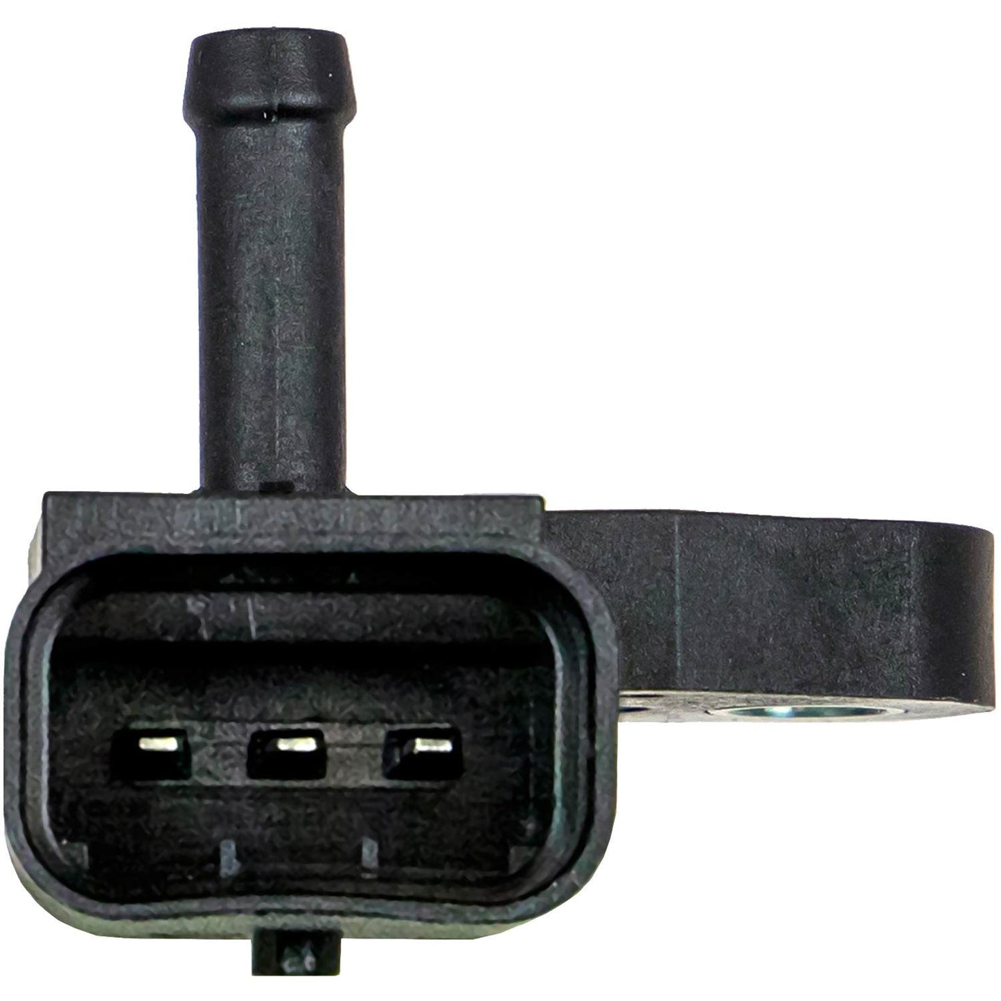 Global Parts Distributors LLC Fuel Tank Pressure Sensor 1811261