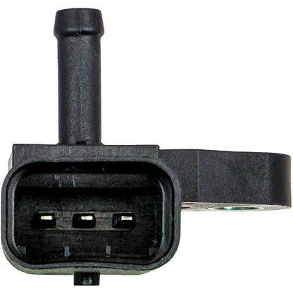 Global Parts Distributors LLC Fuel Tank Pressure Sensor 1811261