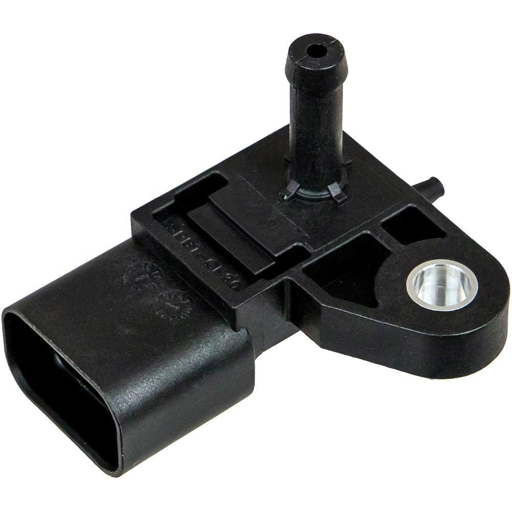 Global Parts Distributors LLC Fuel Tank Pressure Sensor 1811261