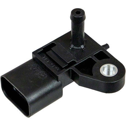 Global Parts Distributors LLC Fuel Tank Pressure Sensor 1811261