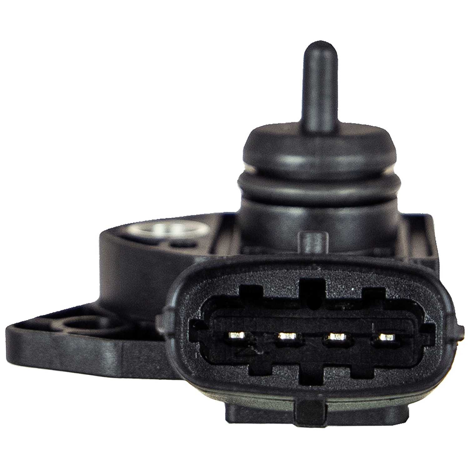 Global Parts Distributors LLC Fuel Injection Pressure Sensor 1811272