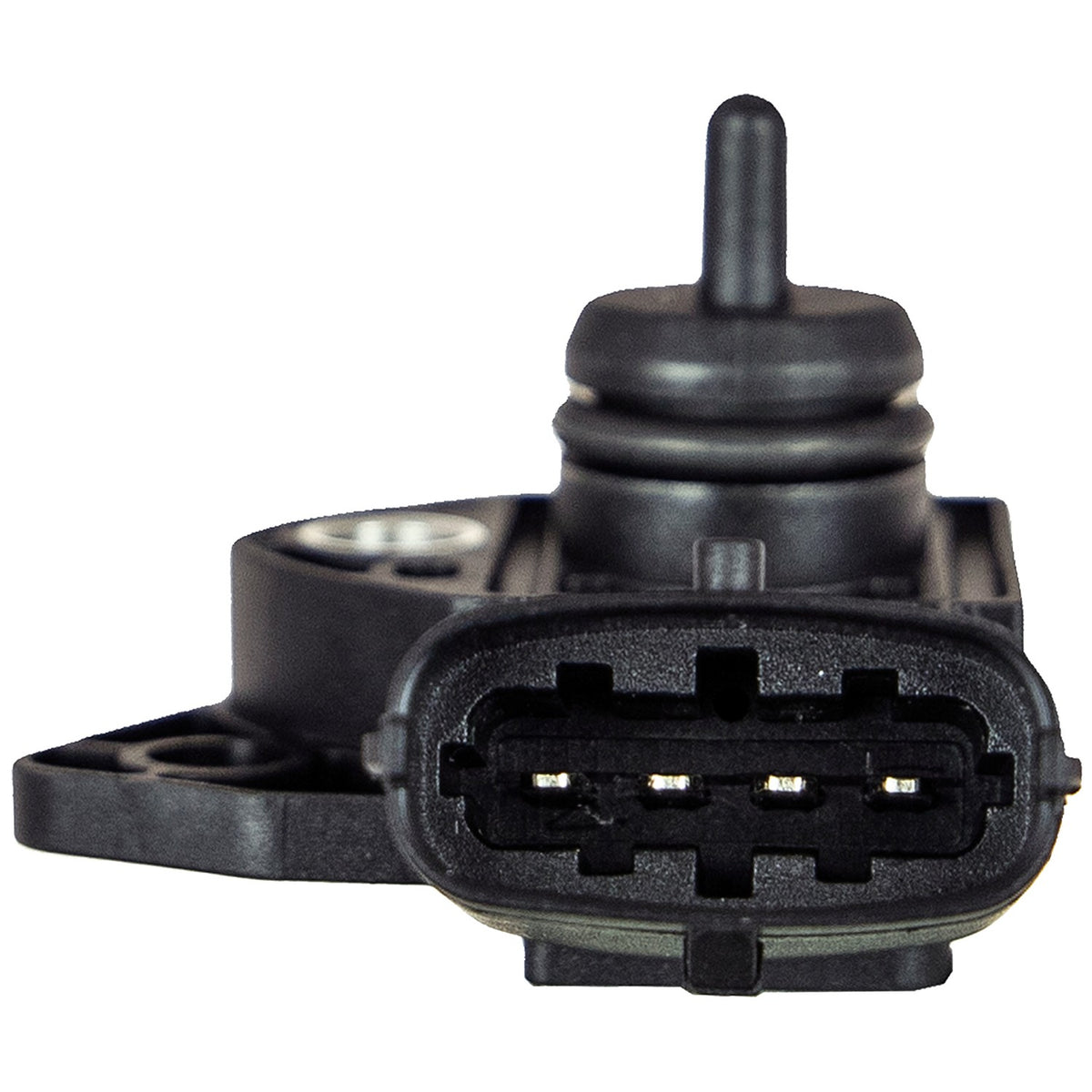 Global Parts Distributors LLC Fuel Injection Pressure Sensor 1811272