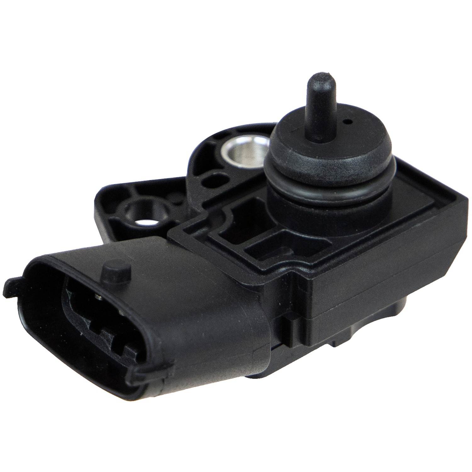 Global Parts Distributors LLC Fuel Injection Pressure Sensor 1811272