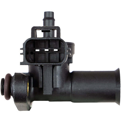 Global Parts Distributors LLC Fuel Injection Pressure Sensor 1811275