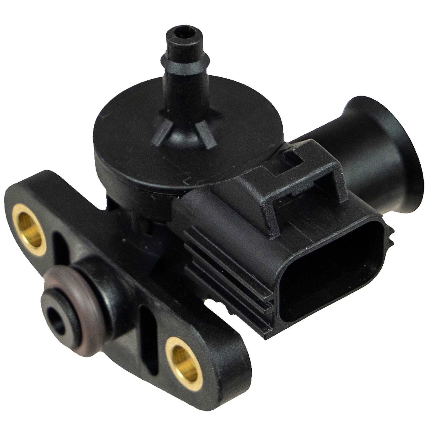 Global Parts Distributors LLC Fuel Injection Pressure Sensor 1811275