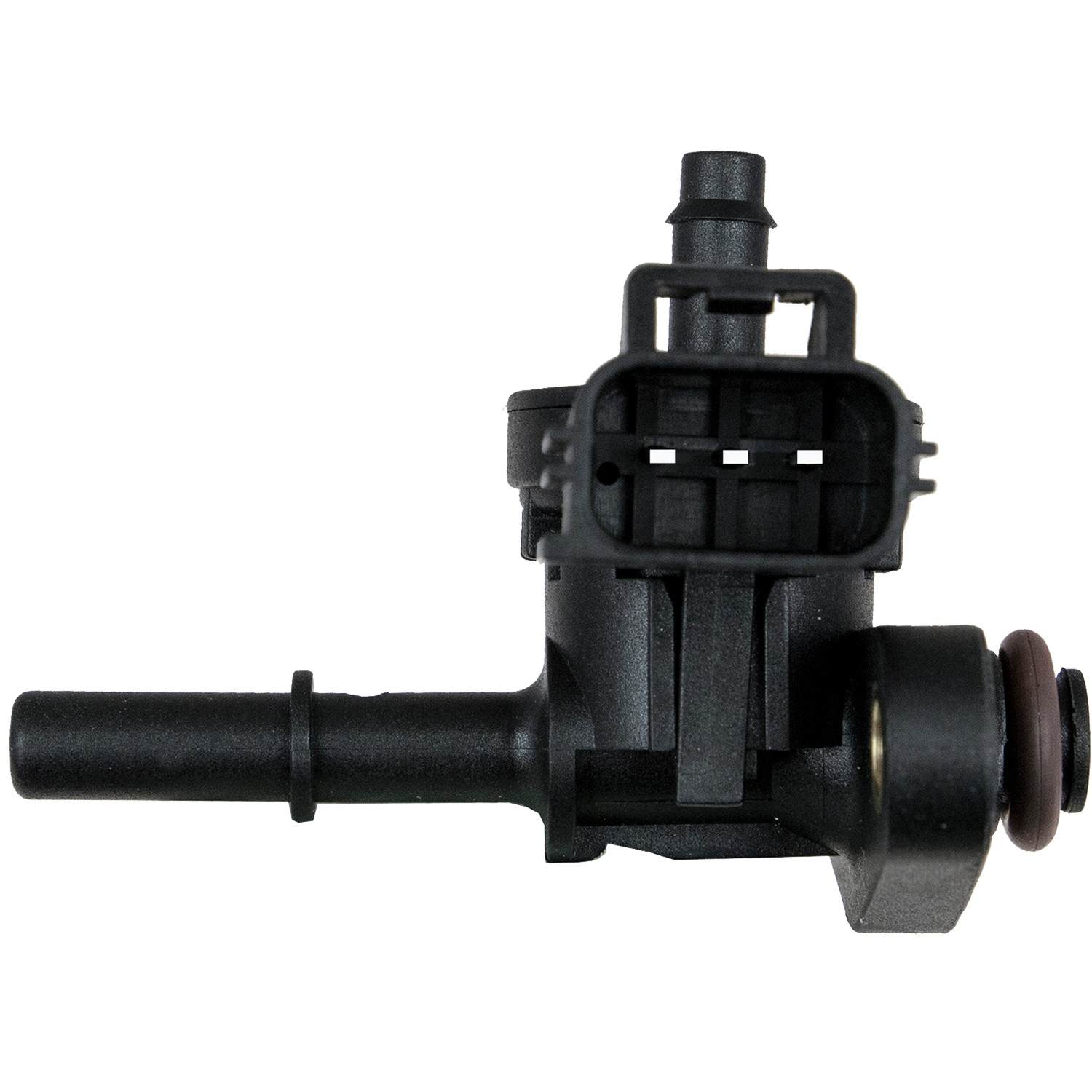 Global Parts Distributors LLC Fuel Injection Pressure Sensor 1811277