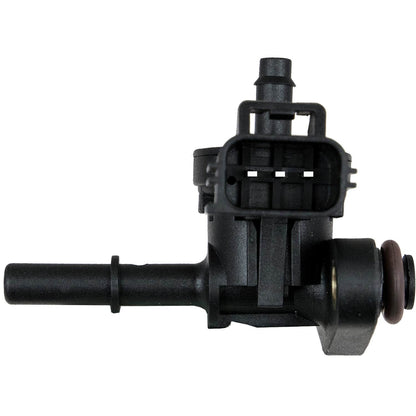 Global Parts Distributors LLC Fuel Injection Pressure Sensor 1811277