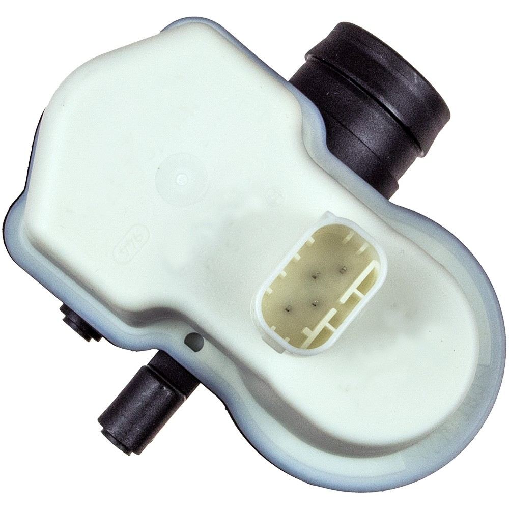 Global Parts Distributors LLC Fuel Tank Pressure Sensor 1811278