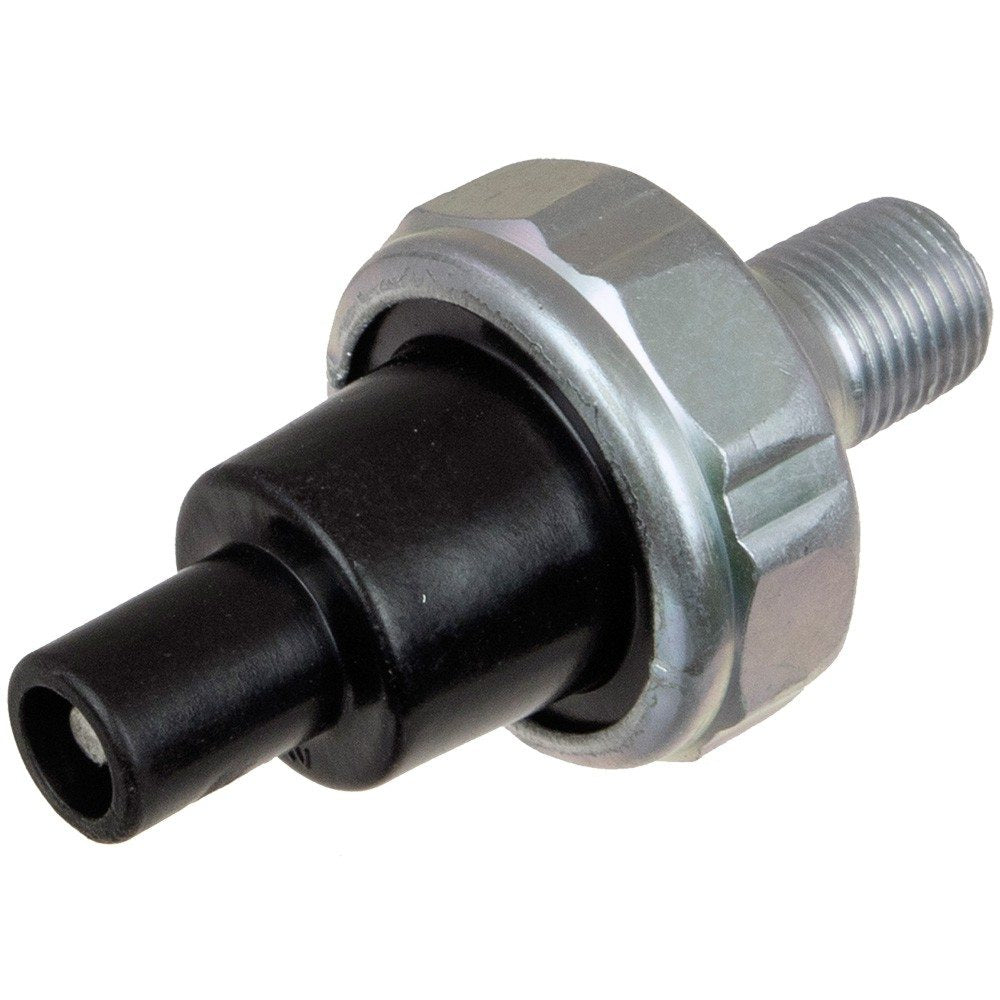 Global Parts Distributors LLC Fuel Injection Pressure Sensor 1811280