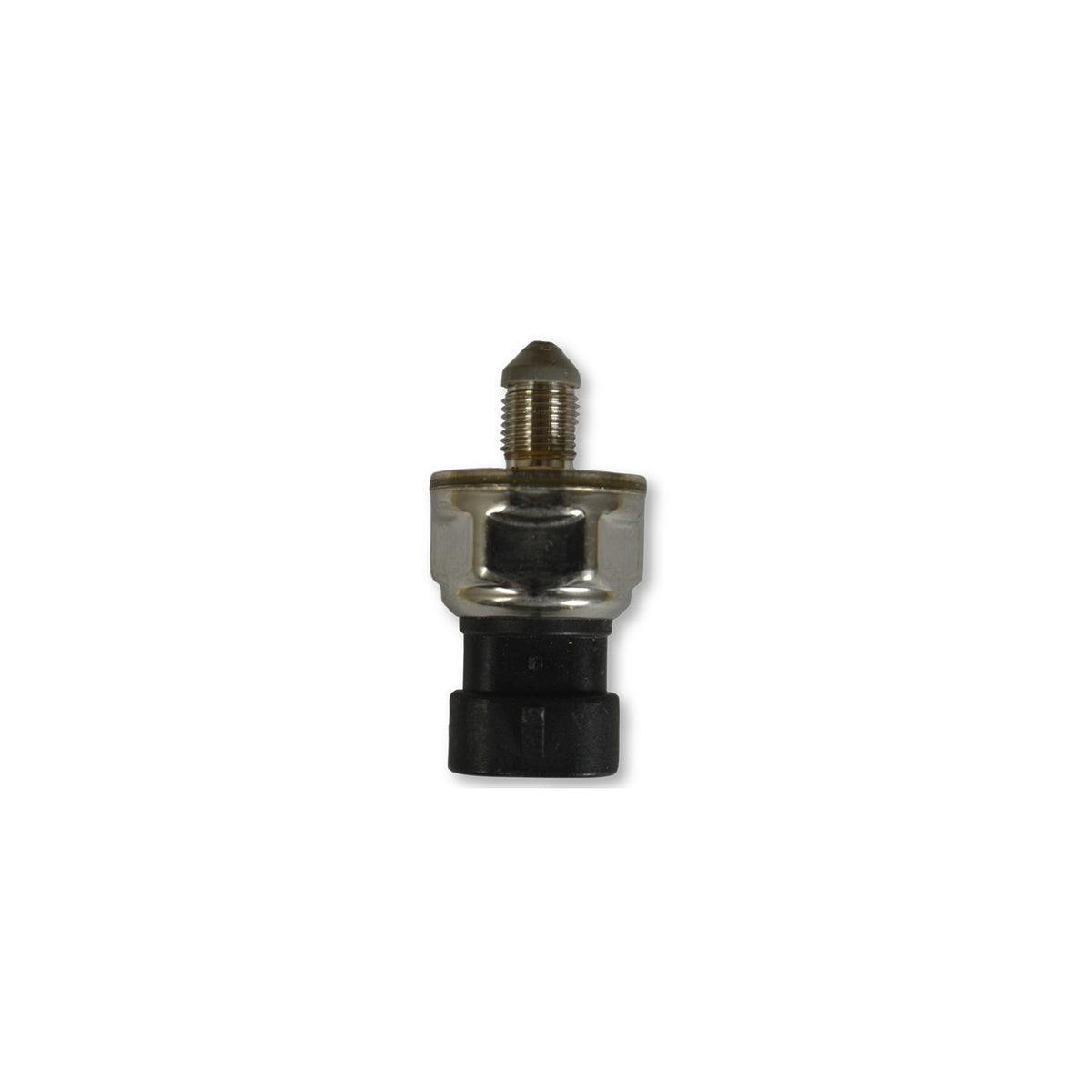Sophio GPD gpd Fuel Tank Pressure S 1811295