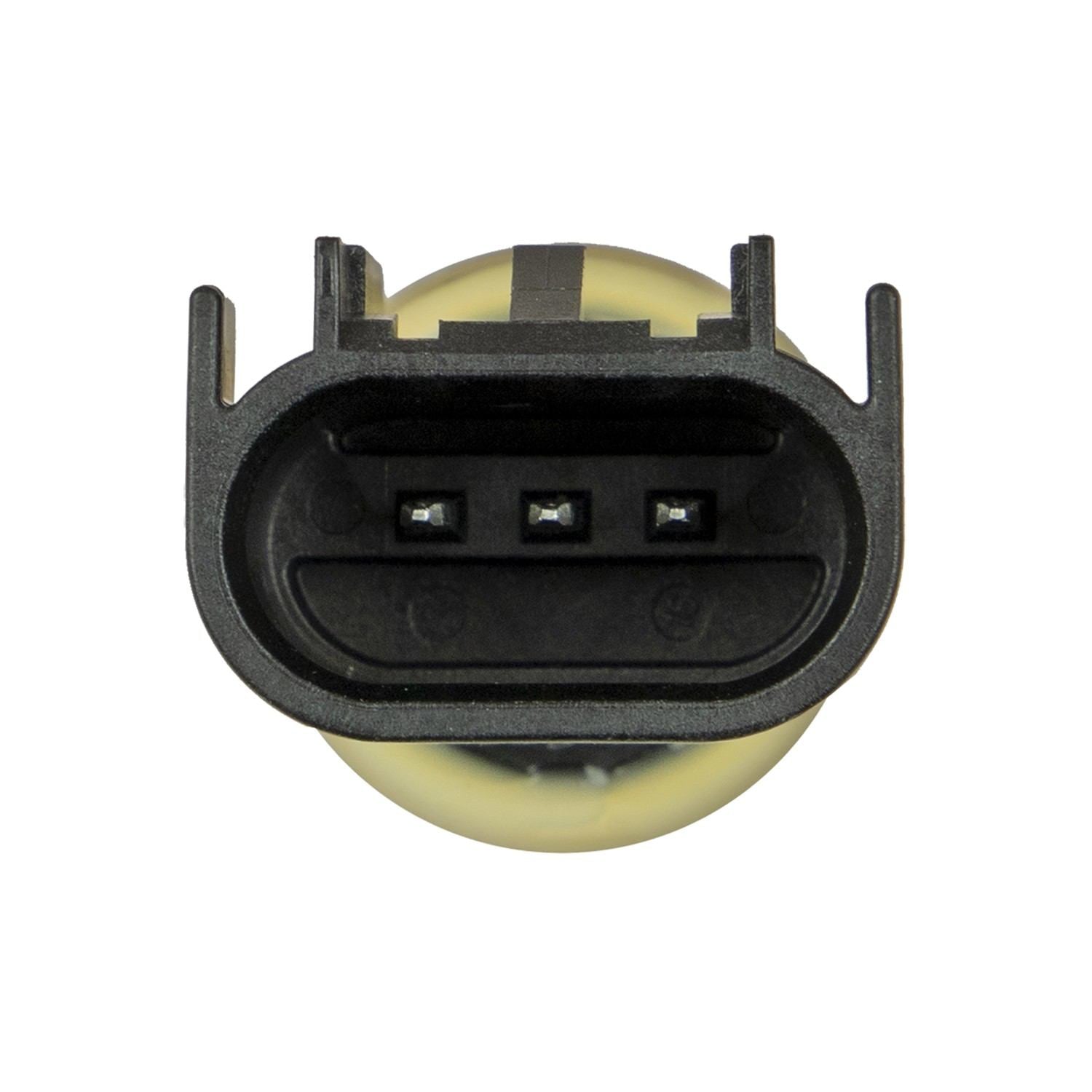 Global Parts Distributors LLC Fuel Injection Pressure Sensor 1811298