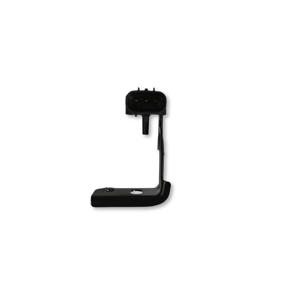 Global Parts Distributors LLC Fuel Tank Pressure Sensor 1811305