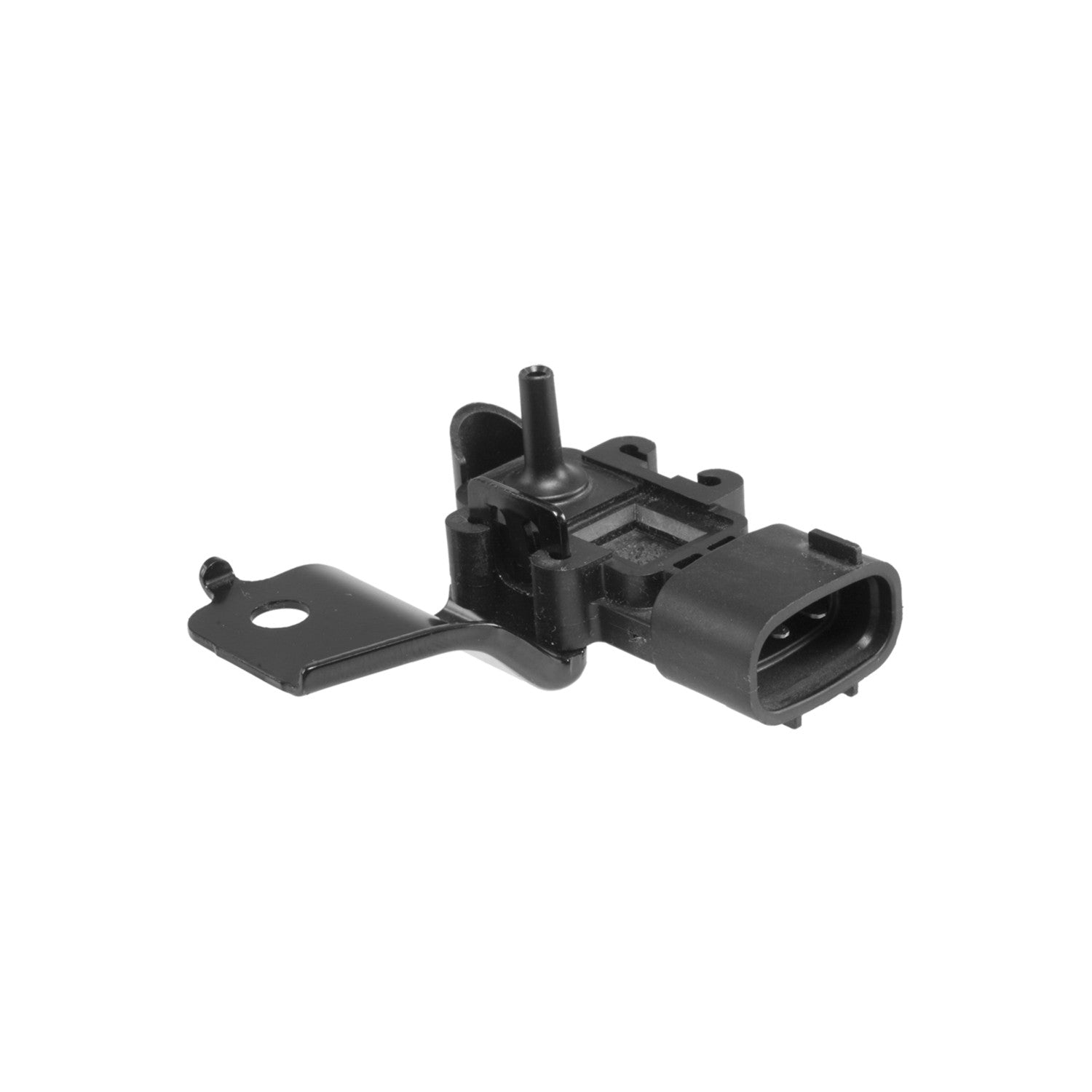 Global Parts Distributors LLC gpd Fuel Tank Pressure S  top view frsport 1811309