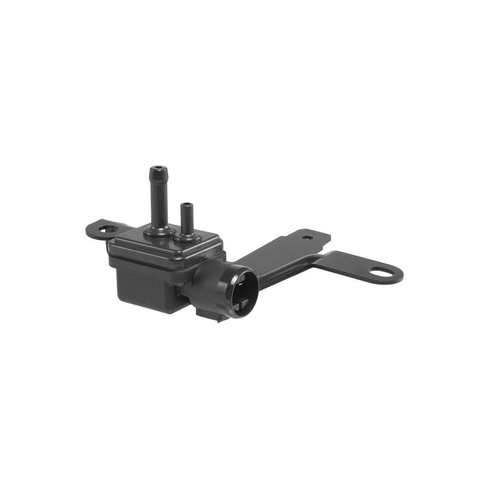 Global Parts Distributors LLC gpd Fuel Tank Pressure S 1811311