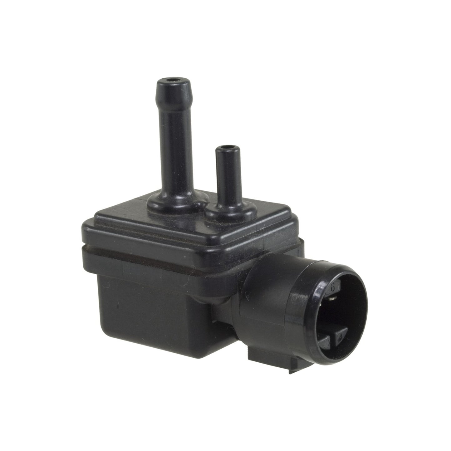 Global Parts Distributors LLC gpd Fuel Tank Pressure S 1811312
