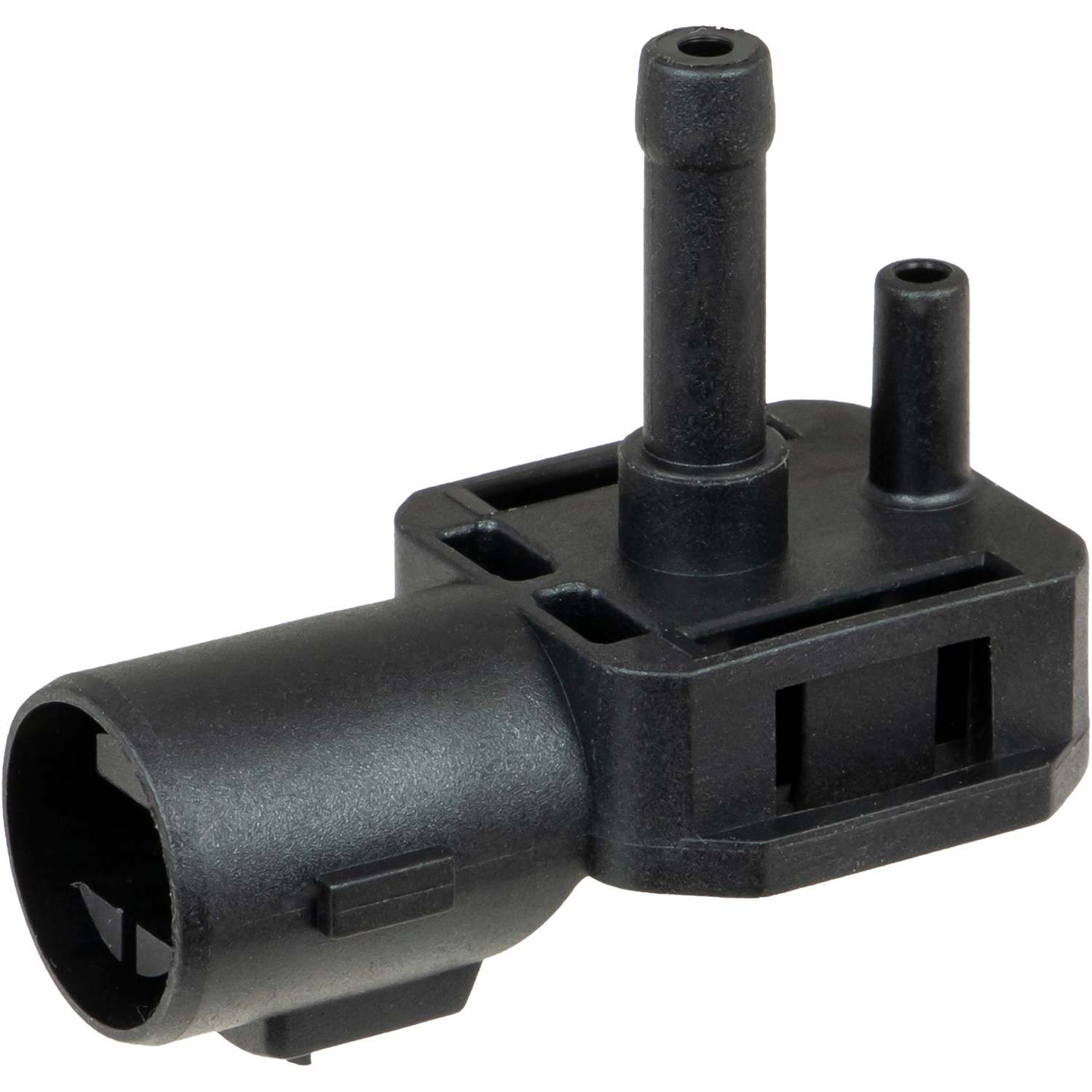 Global Parts Distributors LLC Fuel Tank Pressure Sensor 1811313