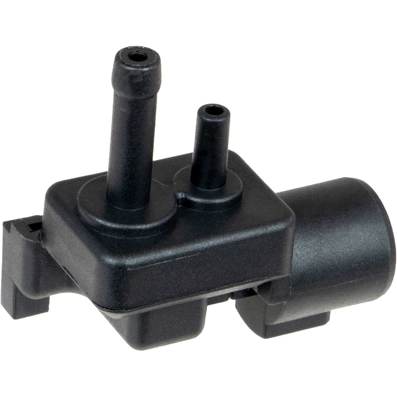 Global Parts Distributors LLC Fuel Tank Pressure Sensor 1811319