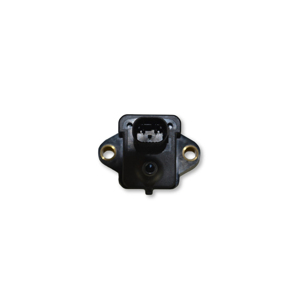 Sophio GPD Fuel Tank Pressure Sensor 1811320 main image