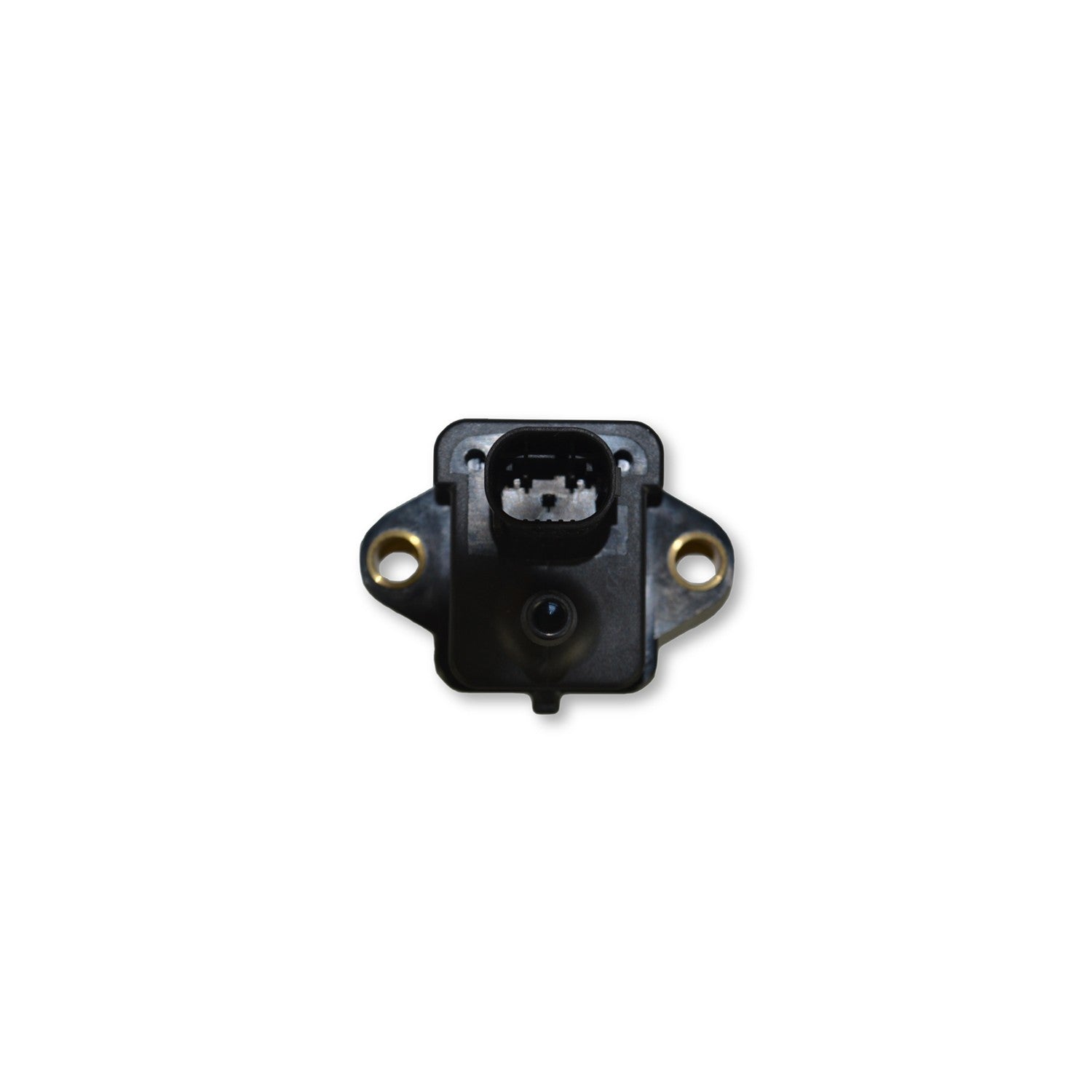 Sophio GPD Fuel Tank Pressure Sensor 1811320 main image