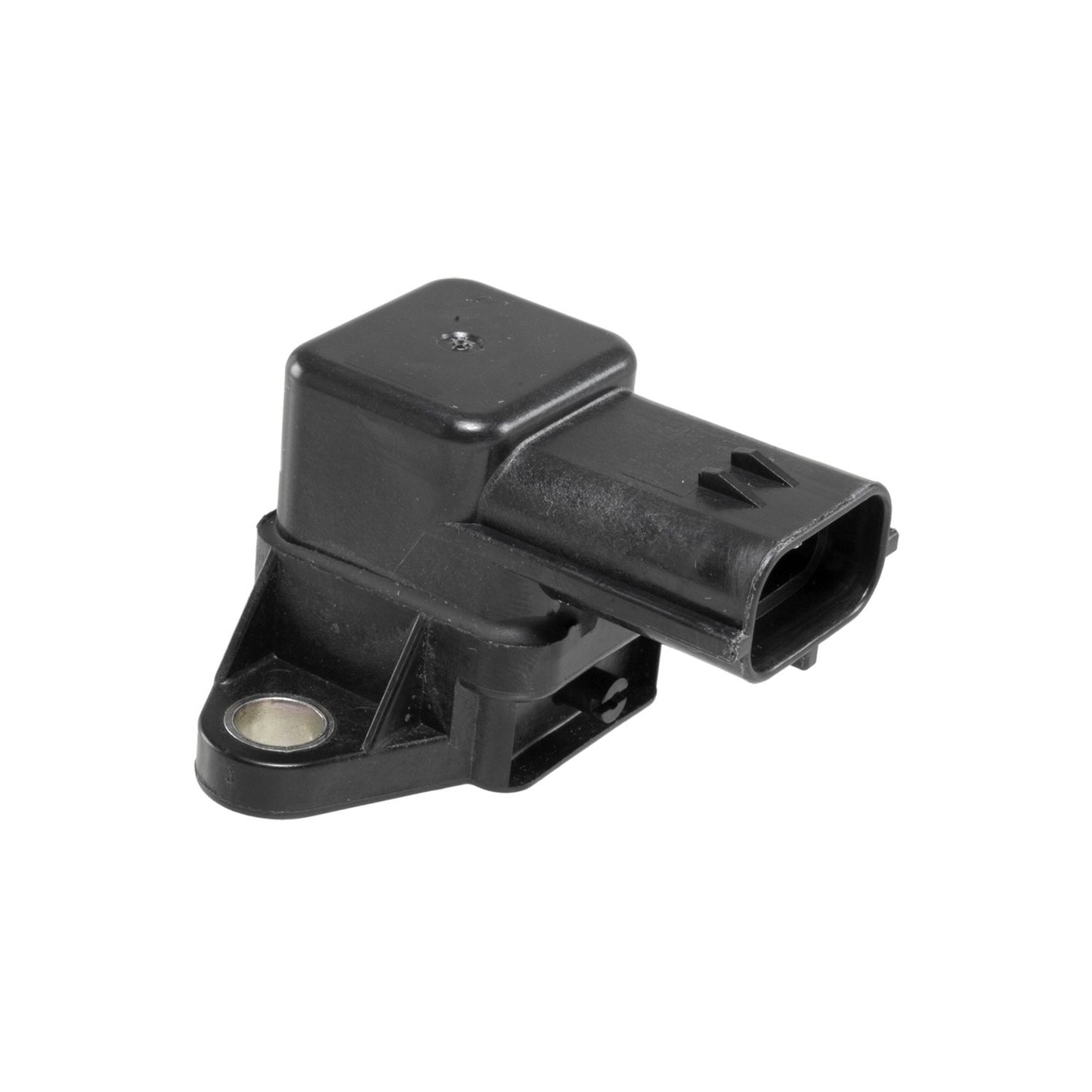Global Parts Distributors LLC gpd Fuel Tank Pressure S 1811323
