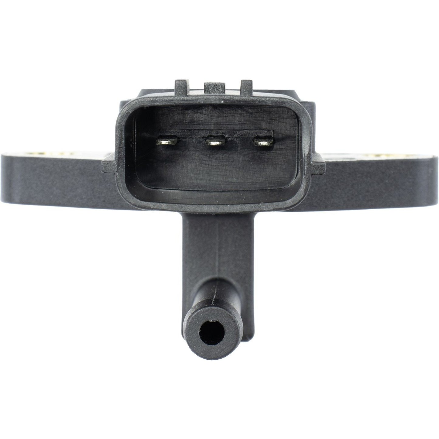 Global Parts Distributors LLC Fuel Tank Pressure Sensor 1811324