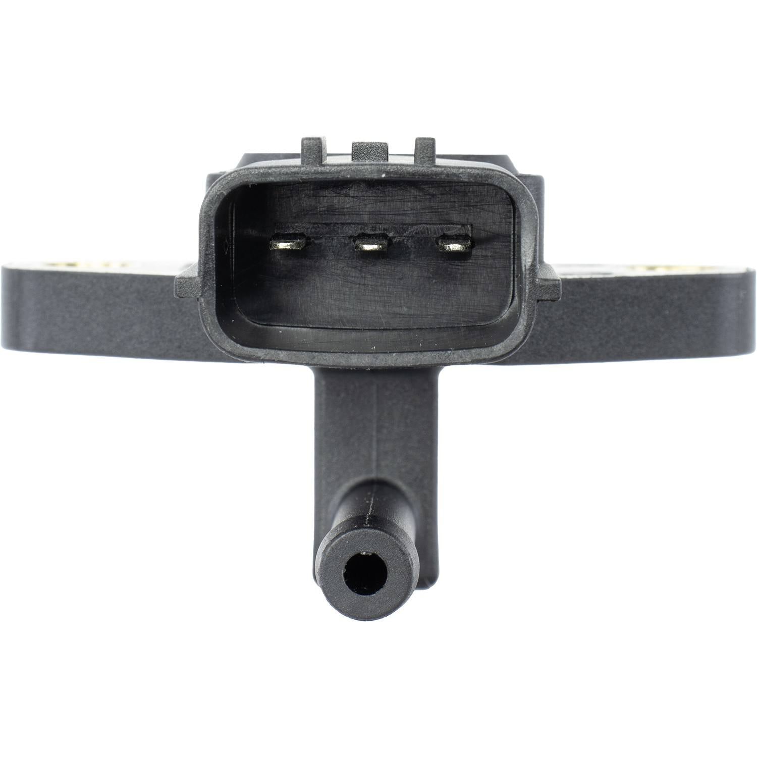 Global Parts Distributors LLC Fuel Tank Pressure Sensor 1811324