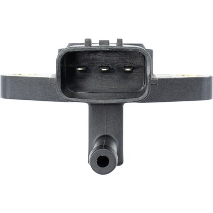 Global Parts Distributors LLC Fuel Tank Pressure Sensor 1811324