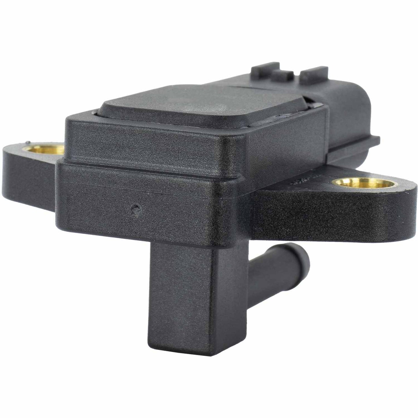 Global Parts Distributors LLC Fuel Tank Pressure Sensor 1811324