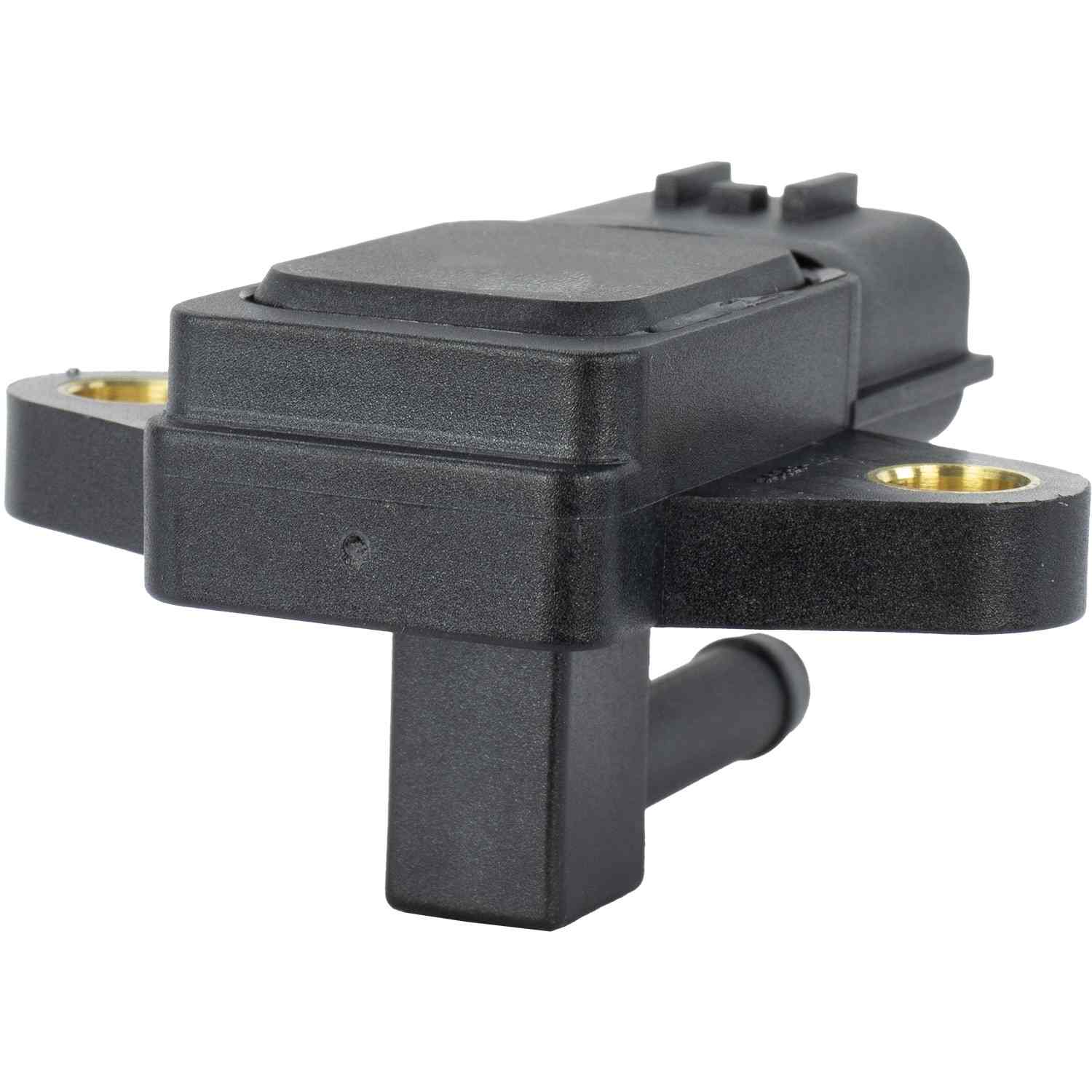Global Parts Distributors LLC Fuel Tank Pressure Sensor 1811324